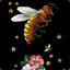 Bee 🐝   ⚡️24/7⚡