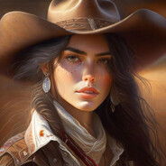 Prot3go - steam id 76561199001181598
