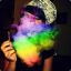 Smoke Weed ...i...