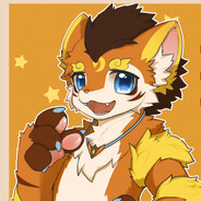 B站瑞璃只会口苗口苗口苗