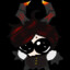 RAUDRIC THE BUTLER