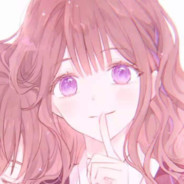 暴躁妹妹在线白给