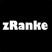 zRanke.