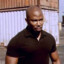 James Doakes