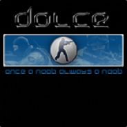 dolce - steam id 76561197970838024