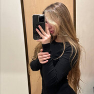 ❤𝒏𝒊𝒌𝒂❤