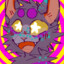 CRAZYCAT.PNG