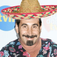 We⅃manGameplayGuy ????????