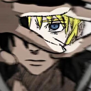 你凭什么感同身受