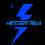 MEGREAIM