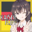 KaiserFlipy