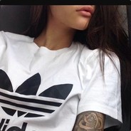 Endrjuuu<3
