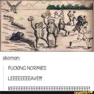 Electric Boabysooks