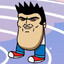 Andrey&#039;s World