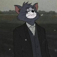 一万暴击！！！