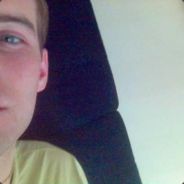 Berrføtt - steam id 76561197969401583
