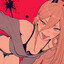 Akkame