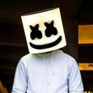 Marshmello