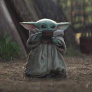 Jojov - steam id 76561198077687847