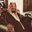 king Abdul