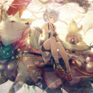 yu ra ra yu ra yu ra yu ra