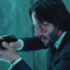 John Wick