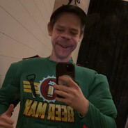 Bärslic