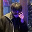 窝是嫩爹爹