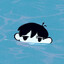 'neyasyt''s avatar
