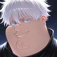 Avatar snapshot