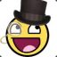 lolcatz4291