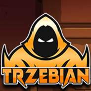 Trzebian