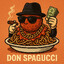 Spagucci