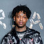 21 savage