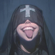 ✞ 𝕷 𝖎 𝖌 𝖍 𝖙 ✞