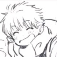 谷歌不同意（english