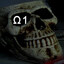bakier's avatar