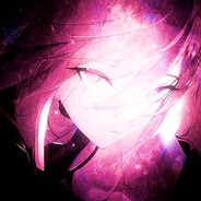 золотая елда