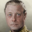 Edward VIII