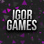 ®★IgorGames★®™