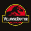 VelawsieRaptor