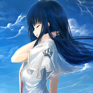 Avatar snapshot