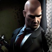 DennisV