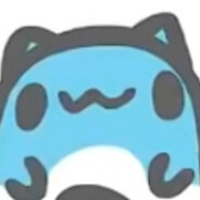 菲林_正儿八经天空树