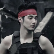 老公硬硬的原来是死了