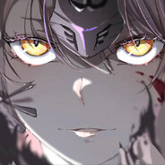 reforce's avatar