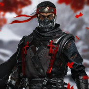 SAMURAI033 - steam id 76561199402575682