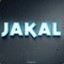 jakal