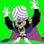 MONO mojo jojo