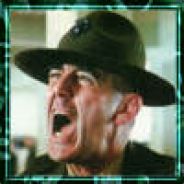 ^8[^2Hyr^8]^7wolvesbrigades